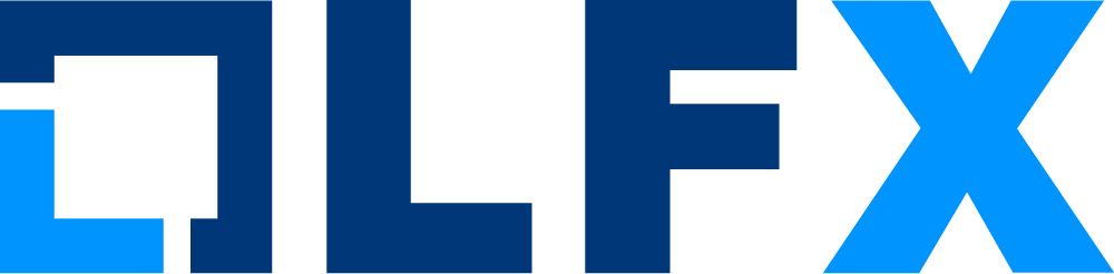 LFX